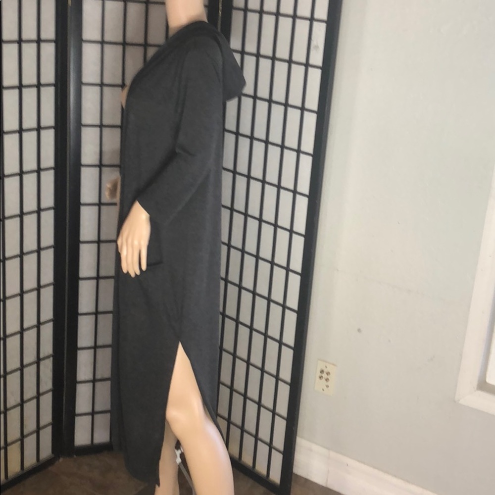 Cardigan - Picture 3 of 3
